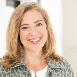 Meet your Posher, Leanne